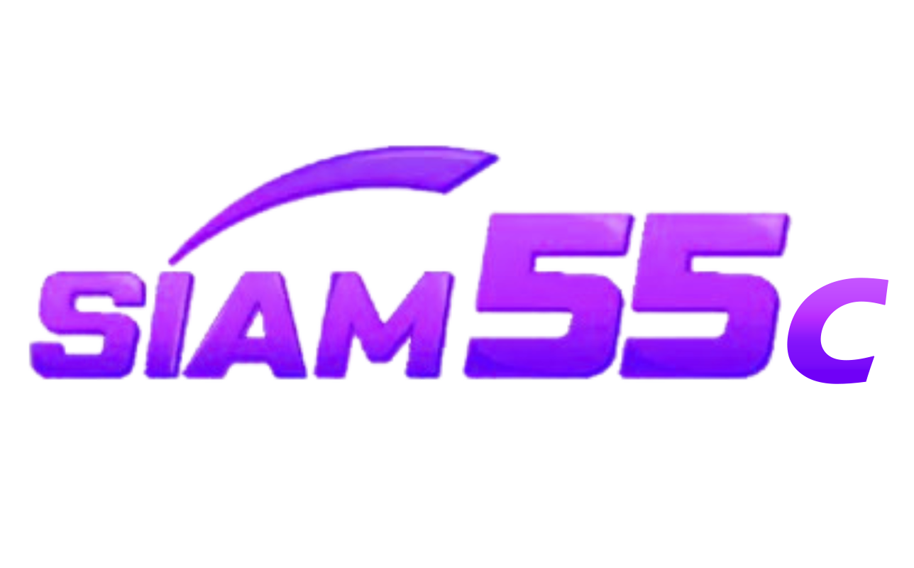 siam55c.info